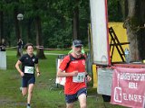 estafette deel 1 - 2017 - 200.jpg